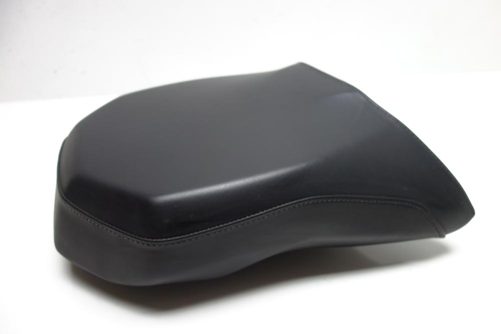 Preview: BMW R1200GS R 1200 GS LC K50 Sitz Soziussitz