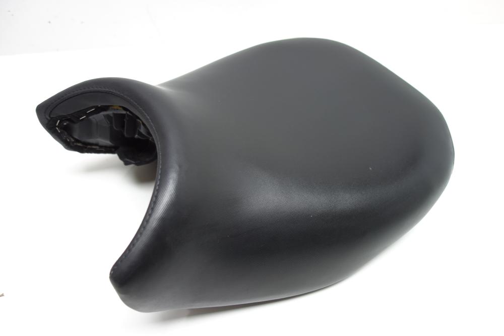 BMW R1200GS R 1200 GS LC K50 Sitz Fahrersitz aufgepolstert