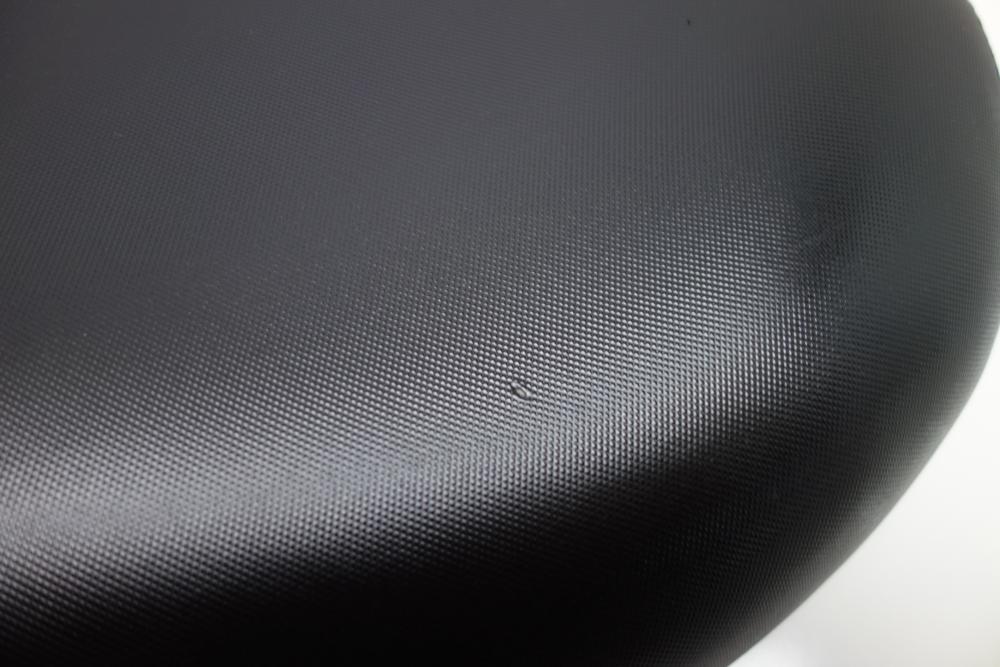 Preview: BMW R1200GS R 1200 GS LC K50 Sitz Fahrersitz aufgepolstert