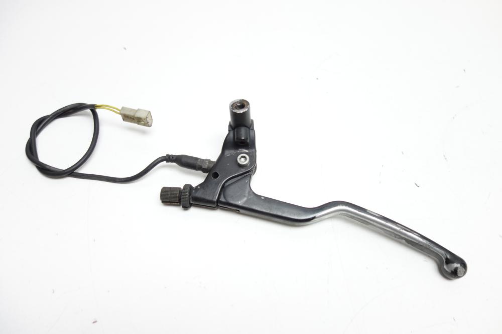 BMW F650 F 650 Kupplungsarmatur