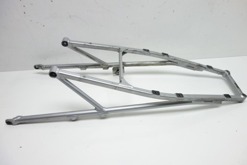 BMW R1200GS R 1200 GS LC K50 Heckrahmen