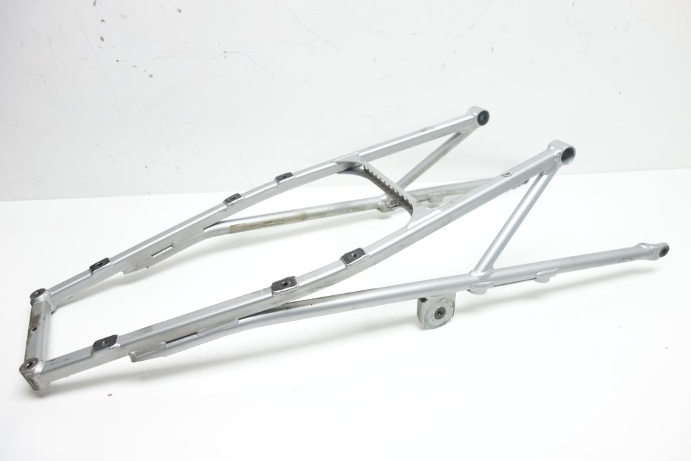 Preview: BMW R1200GS R 1200 GS LC K50 Heckrahmen