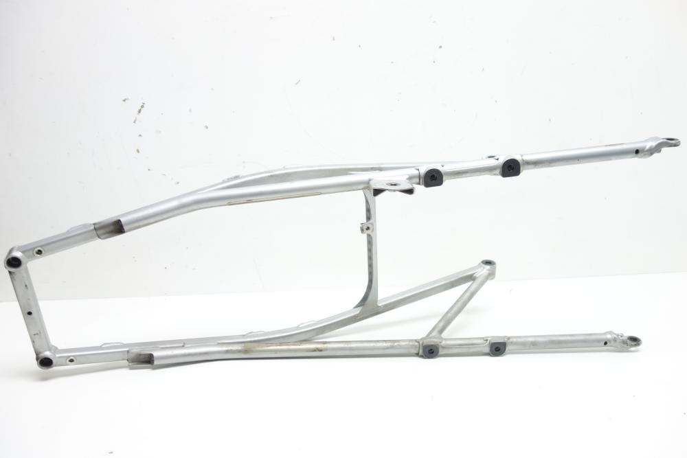 Preview: BMW R1200GS R 1200 GS LC K50 Heckrahmen