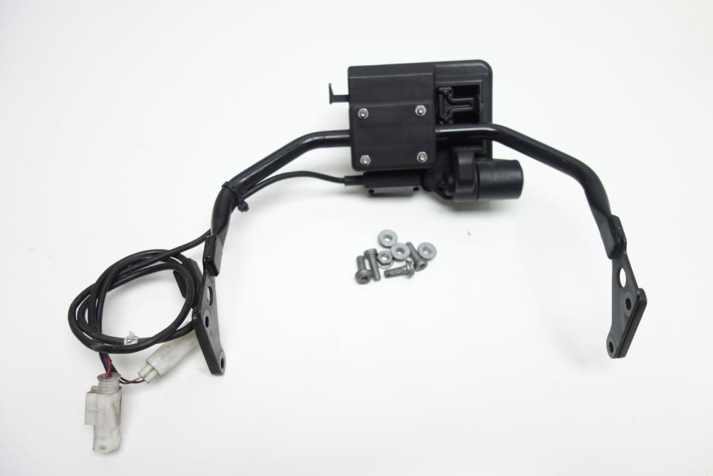 Preview: BMW R1200GS R 1200 GS LC K50 Navihalter