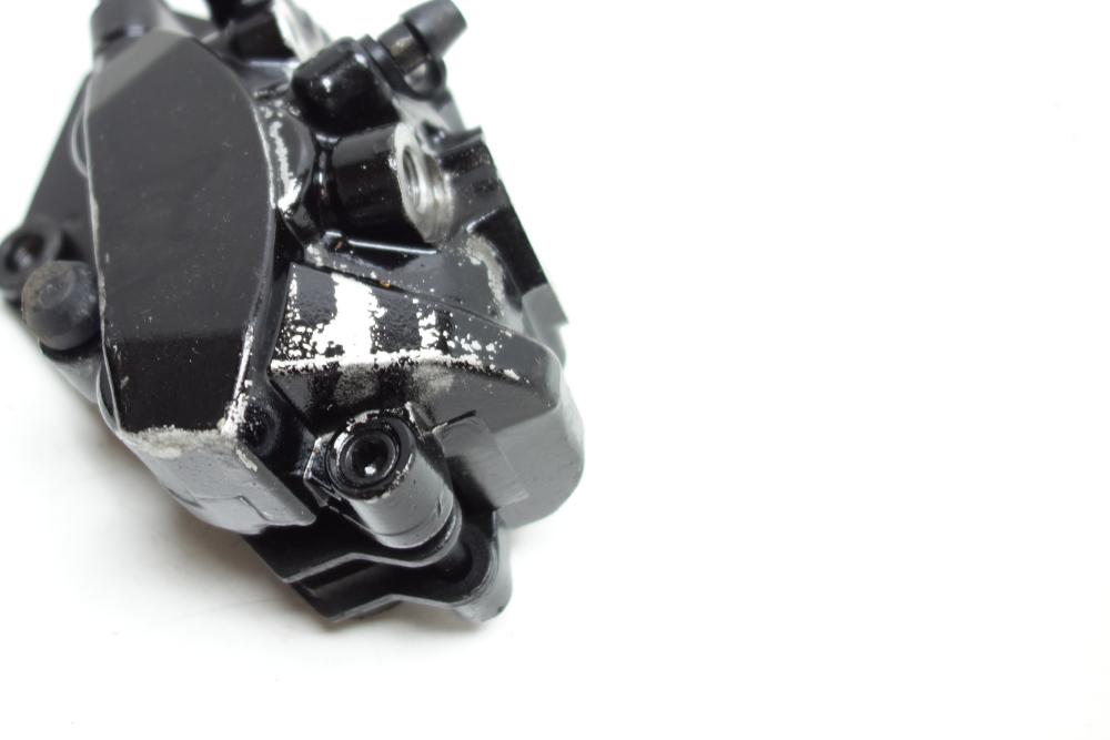 Preview: Hanway Rivero Monza 125 Bremssattel Bremszange vorne