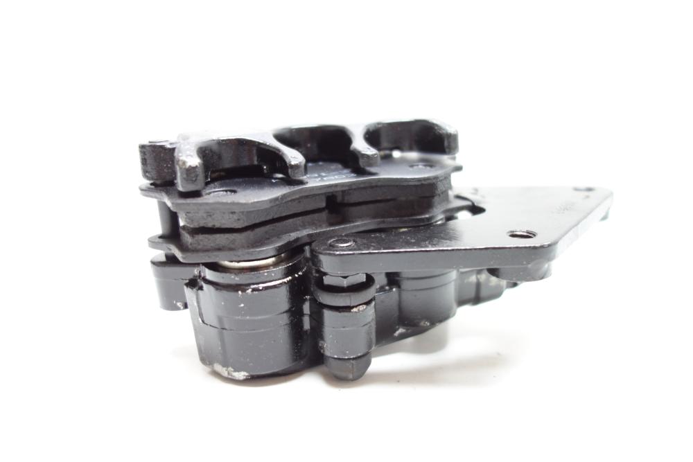 Hanway Rivero Monza 125 Bremssattel Bremszange vorne