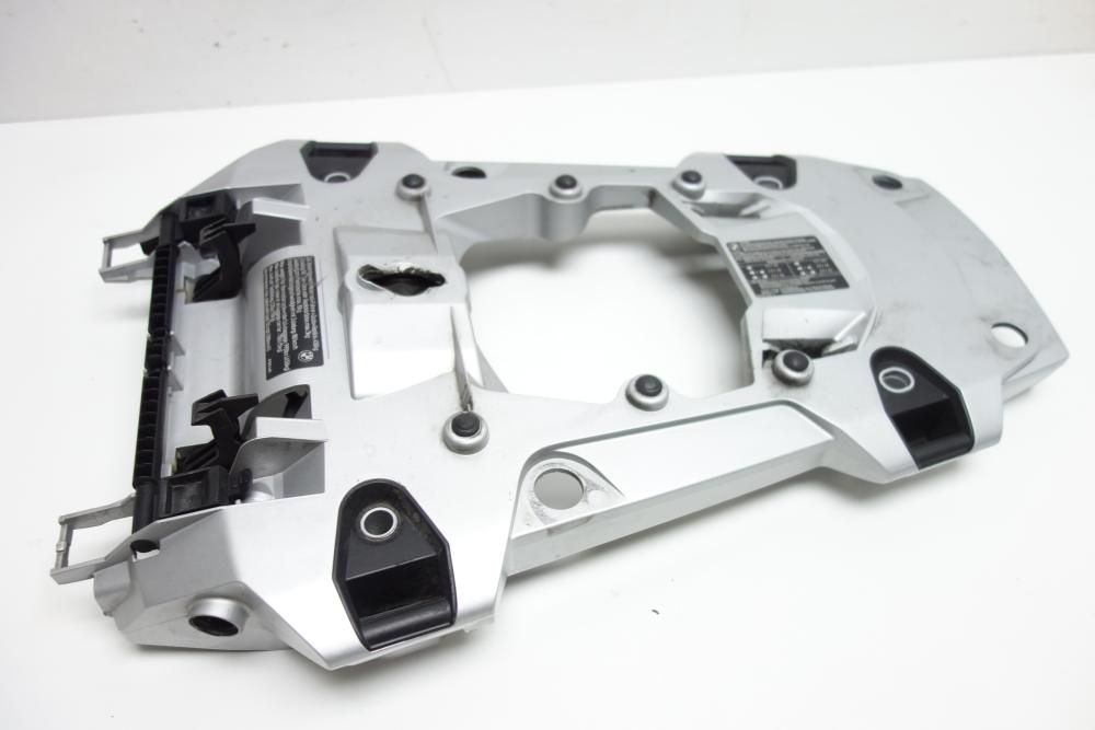 BMW R1200GS R 1200 GS LC K50 Heck Heckverkleidung