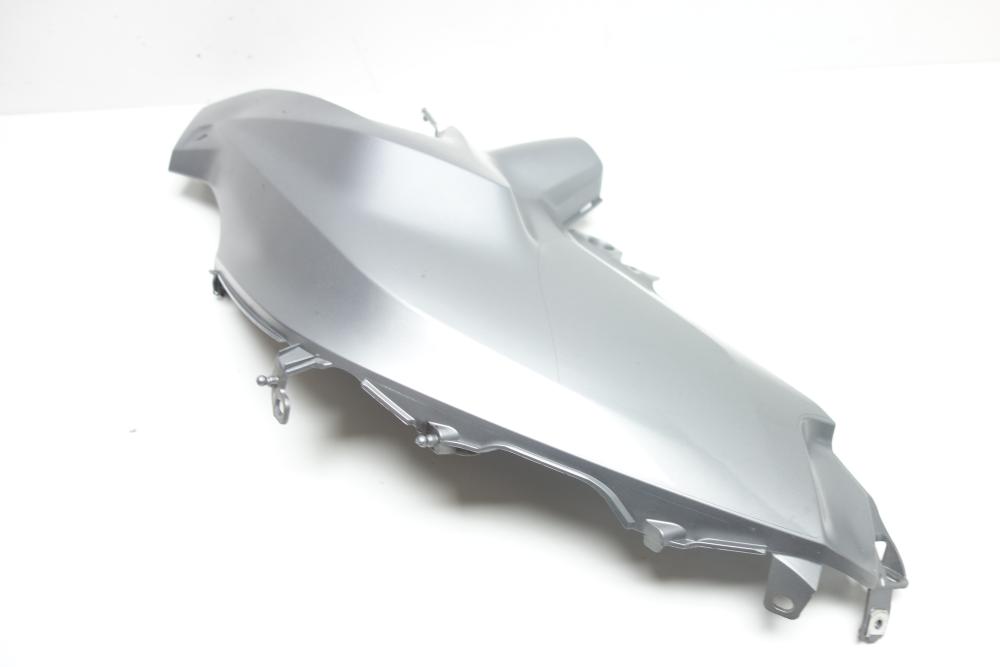 Preview: BMW R1200GS R 1200 GS LC K50 Seitenteil Seitenverkleidung rechts