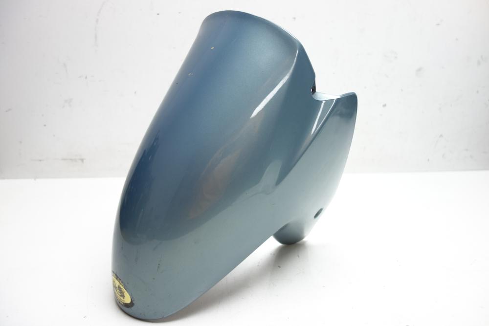 Preview: BMW R1100RT R 1100 RT Fender Kotflügel vorne