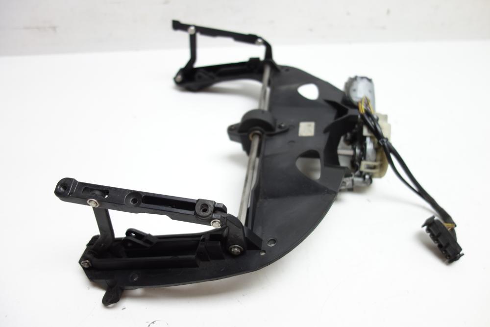 BMW R1100RT R 1100 RT Windschildverstellung Windschildhalter