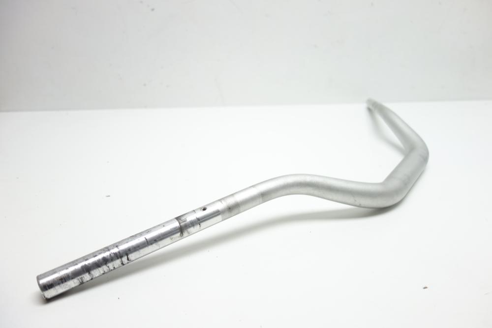 Preview: BMW R1200GS R 1200 GS LC K50 Lenker