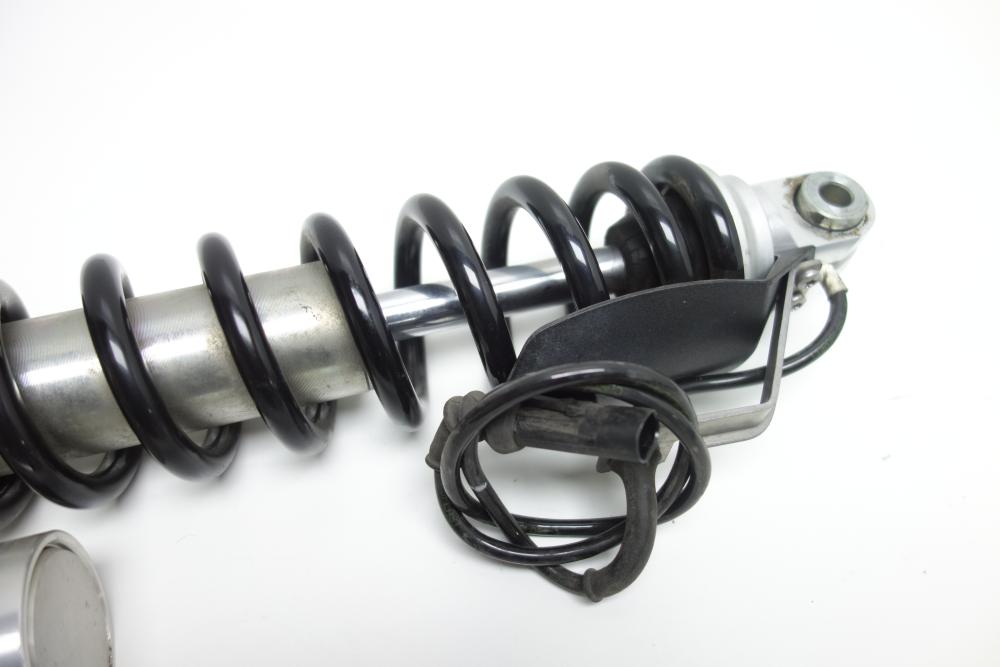 Preview: BMW R1200GS R 1200 GS LC K50 ESA Stoßdämpfer Federbein vorne