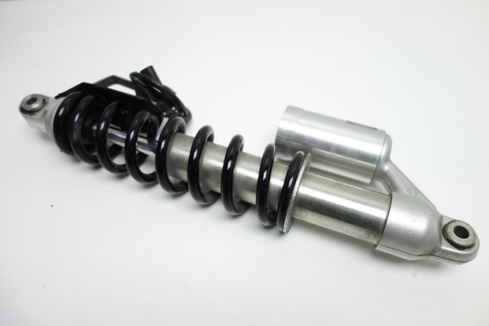 Preview: BMW R1200GS R 1200 GS LC K50 ESA Stoßdämpfer Federbein vorne