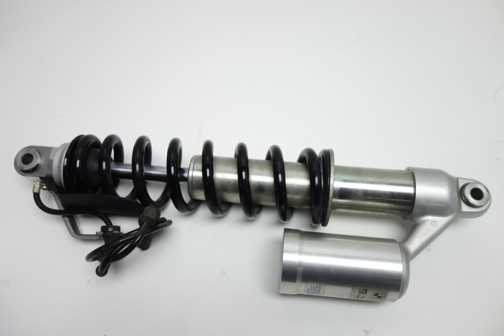 BMW R1200GS R 1200 GS LC K50 ESA Stoßdämpfer Federbein vorne