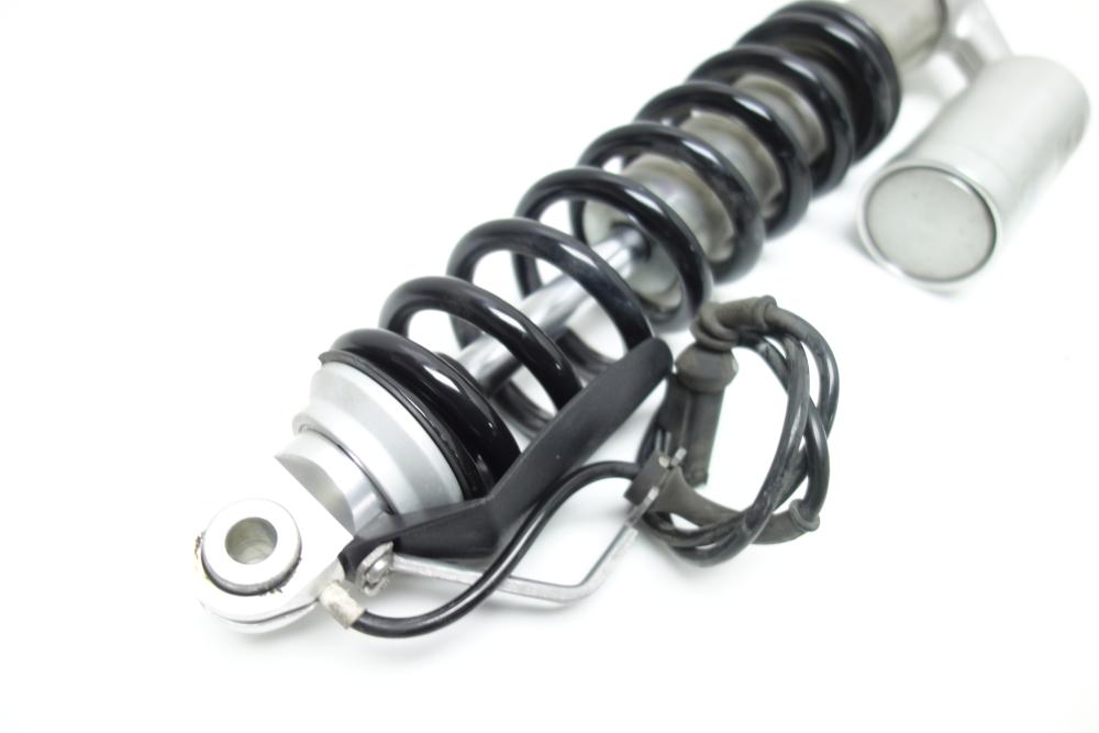 BMW R1200GS R 1200 GS LC K50 ESA Stoßdämpfer Federbein vorne