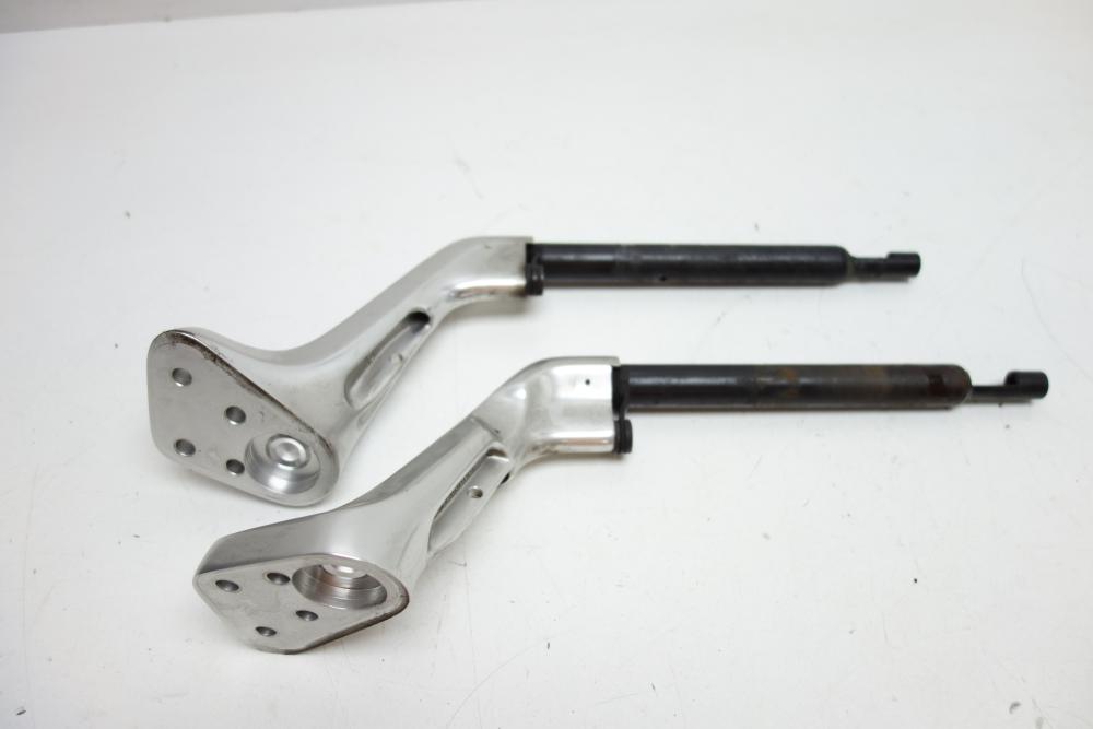 BMW R1100RT R 1100 RT Lenker rechts links