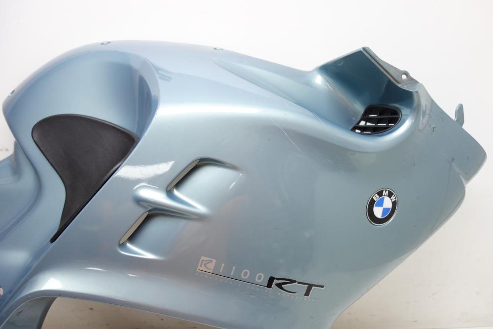 BMW R1100RT R 1100 RT Seitenteil Seitenverkleidung rechts