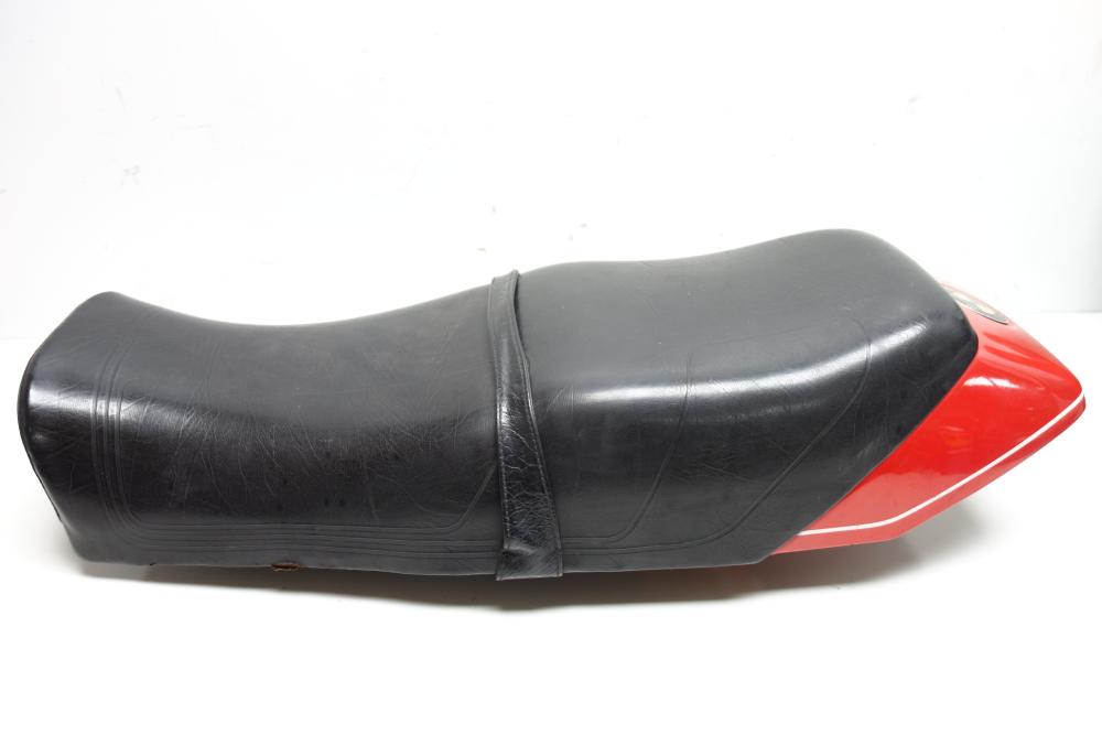 BMW R45 R65 R 45 65 Sitz Sitzbank