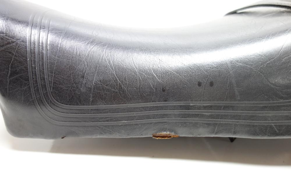 BMW R45 R65 R 45 65 Sitz Sitzbank