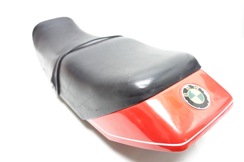 BMW R45 R65 R 45 65 Sitz Sitzbank