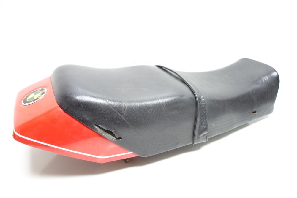 BMW R45 R65 R 45 65 Sitz Sitzbank