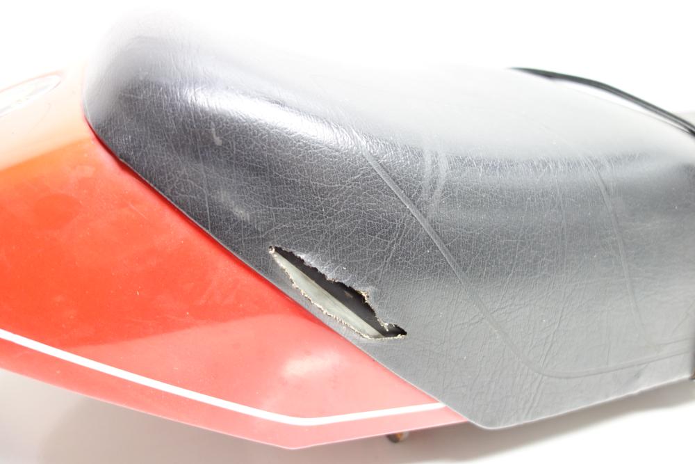 BMW R45 R65 R 45 65 Sitz Sitzbank