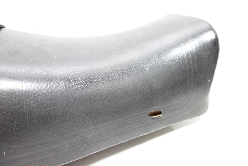 BMW R45 R65 R 45 65 Sitz Sitzbank