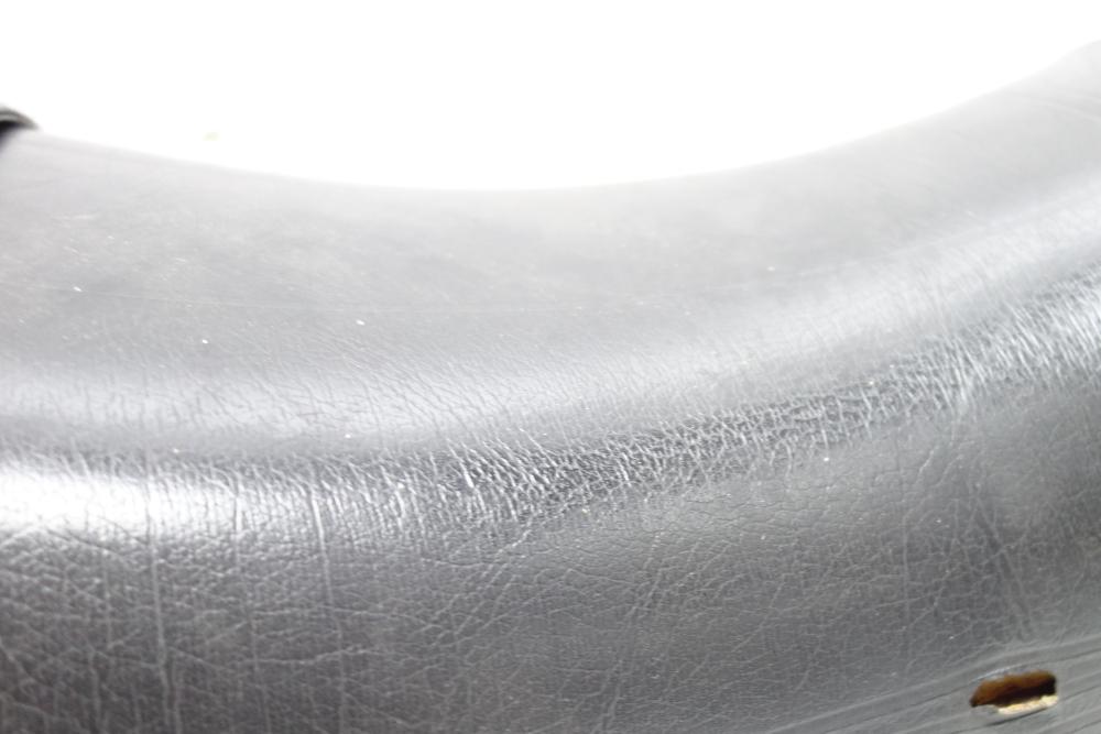 BMW R45 R65 R 45 65 Sitz Sitzbank