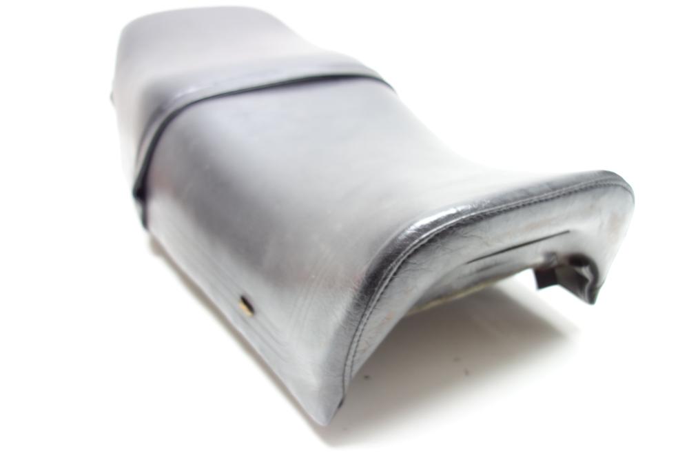 BMW R45 R65 R 45 65 Sitz Sitzbank