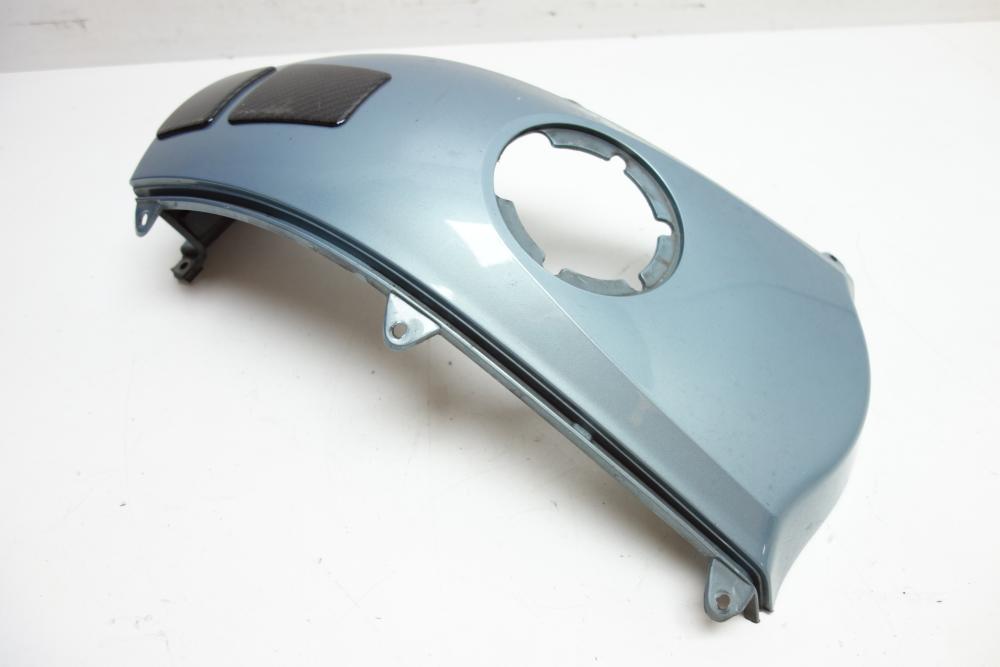 BMW R1100RT R 1100 RT Tankverkleidung Tankblende mitte