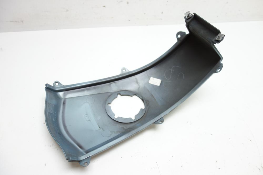 BMW R1100RT R 1100 RT Tankverkleidung Tankblende mitte