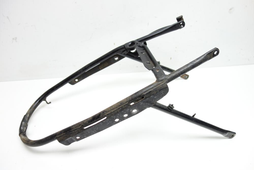 BMW R45 R65 R 45 65 Heckrahmen