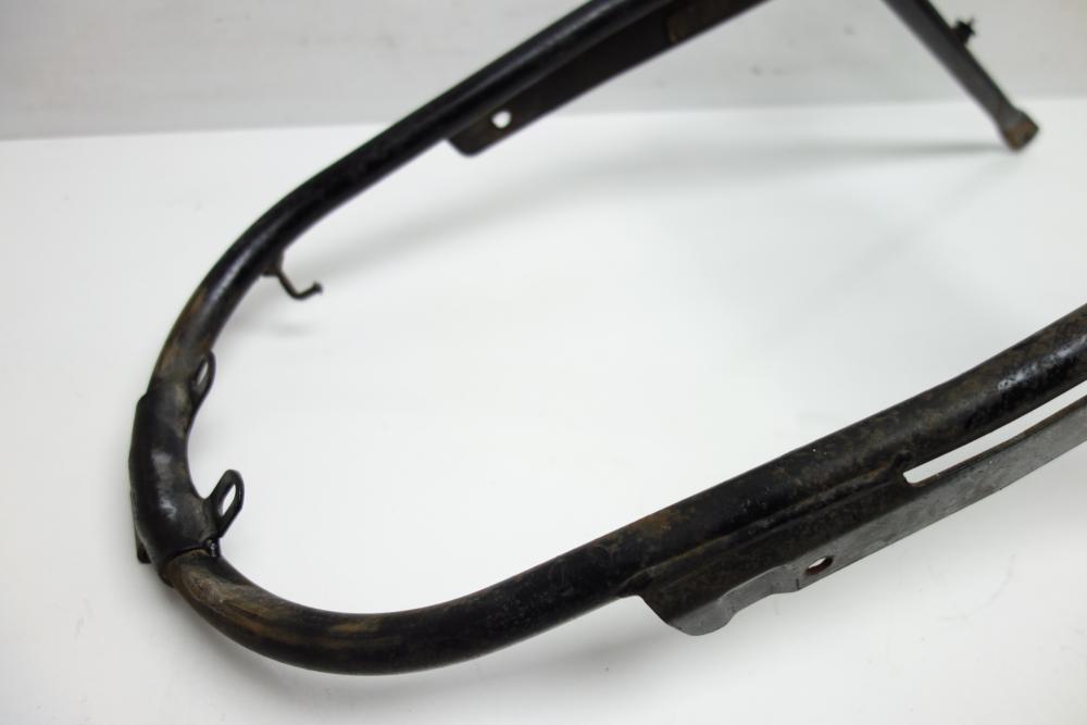BMW R45 R65 R 45 65 Heckrahmen