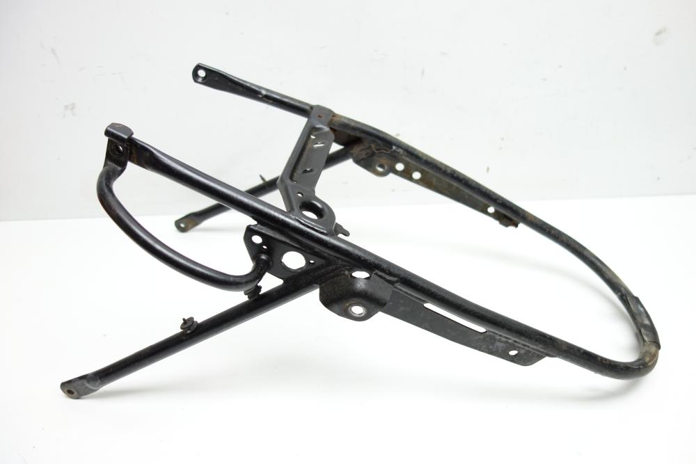 BMW R45 R65 R 45 65 Heckrahmen
