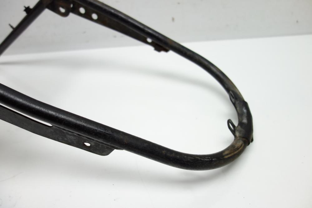 BMW R45 R65 R 45 65 Heckrahmen