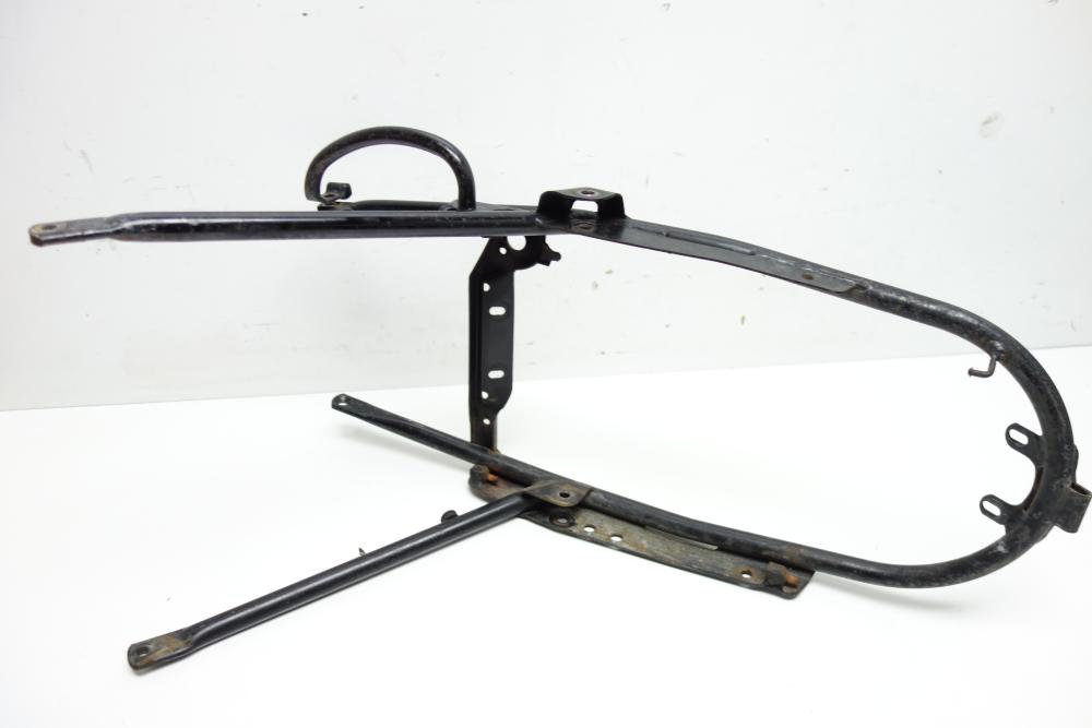 BMW R45 R65 R 45 65 Heckrahmen