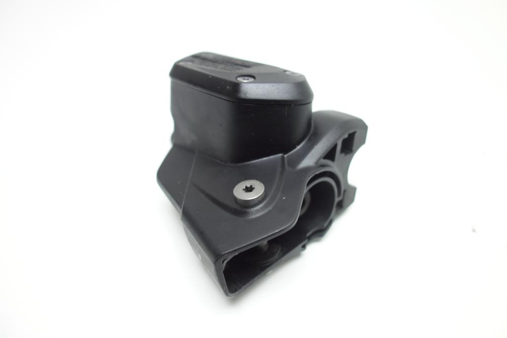 Preview: BMW R1200GS R 1200 GS LC K50 Kupplungspumpe