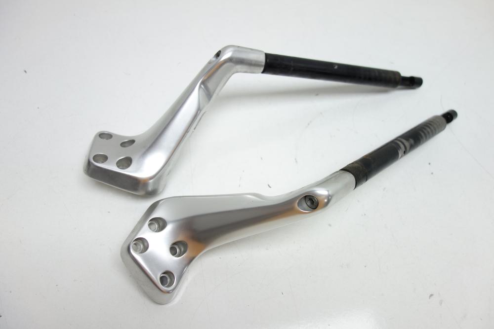 BMW R1150RT R 1150 RT Lenker rechts links