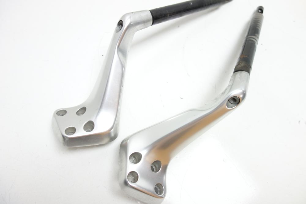 BMW R1150RT R 1150 RT Lenker rechts links