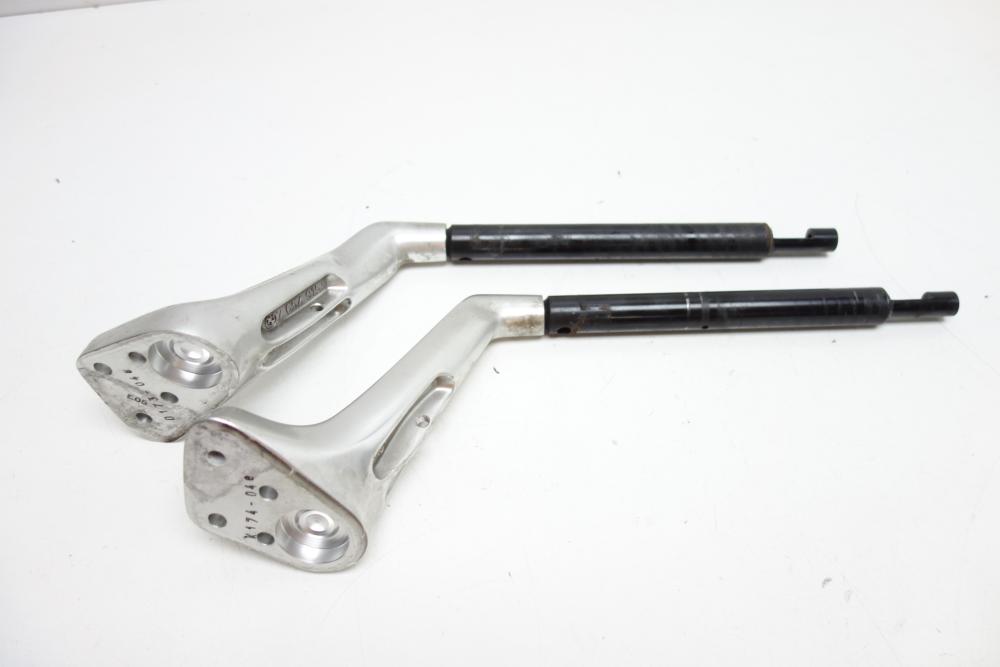 BMW R1150RT R 1150 RT Lenker rechts links