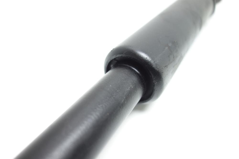 Preview: BMW R1200GS R 1200 GS LC K50 Kardanwelle Antriebswelle