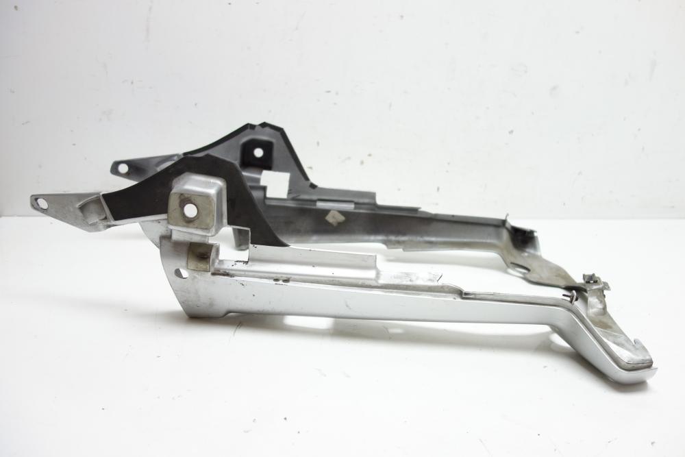BMW R1150RT R 1150 RT Heck Heckverkleidung rechts links