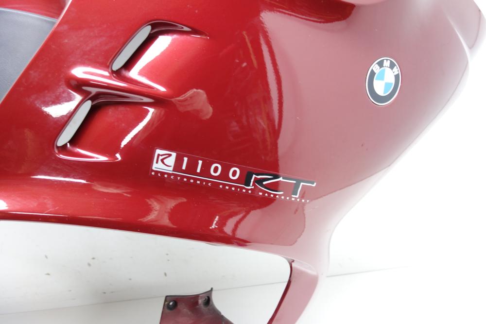 BMW R1100RT R 1100 850 RT Seitenteil Seitenverkleidung rechts