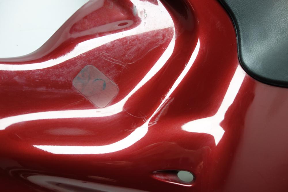 BMW R1100RT R 1100 850 RT Seitenteil Seitenverkleidung rechts