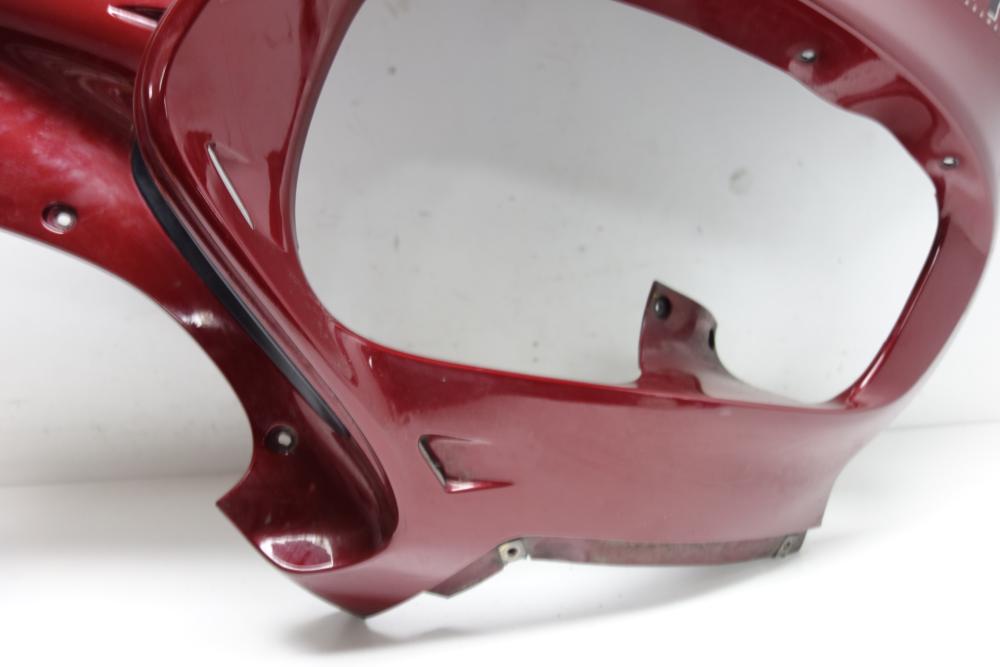 BMW R1100RT R 1100 850 RT Seitenteil Seitenverkleidung rechts