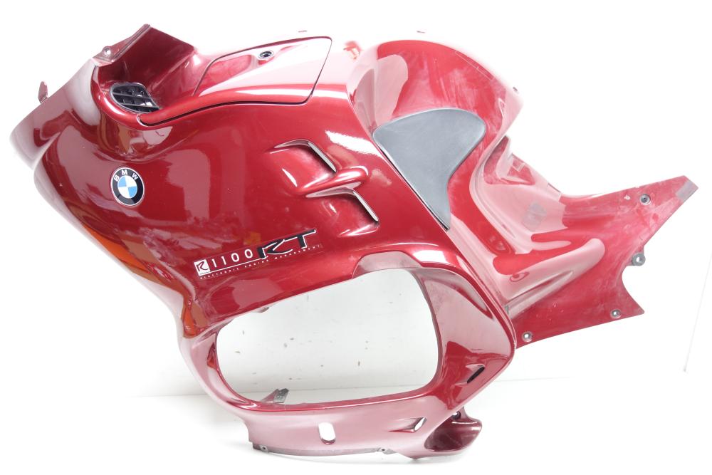 BMW R1100RT R 1100 850 RT Seitenteil Seitenverkleidung links