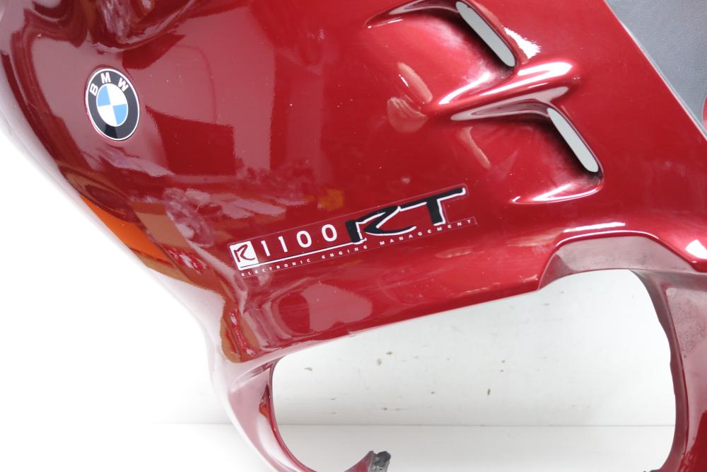 BMW R1100RT R 1100 850 RT Seitenteil Seitenverkleidung links