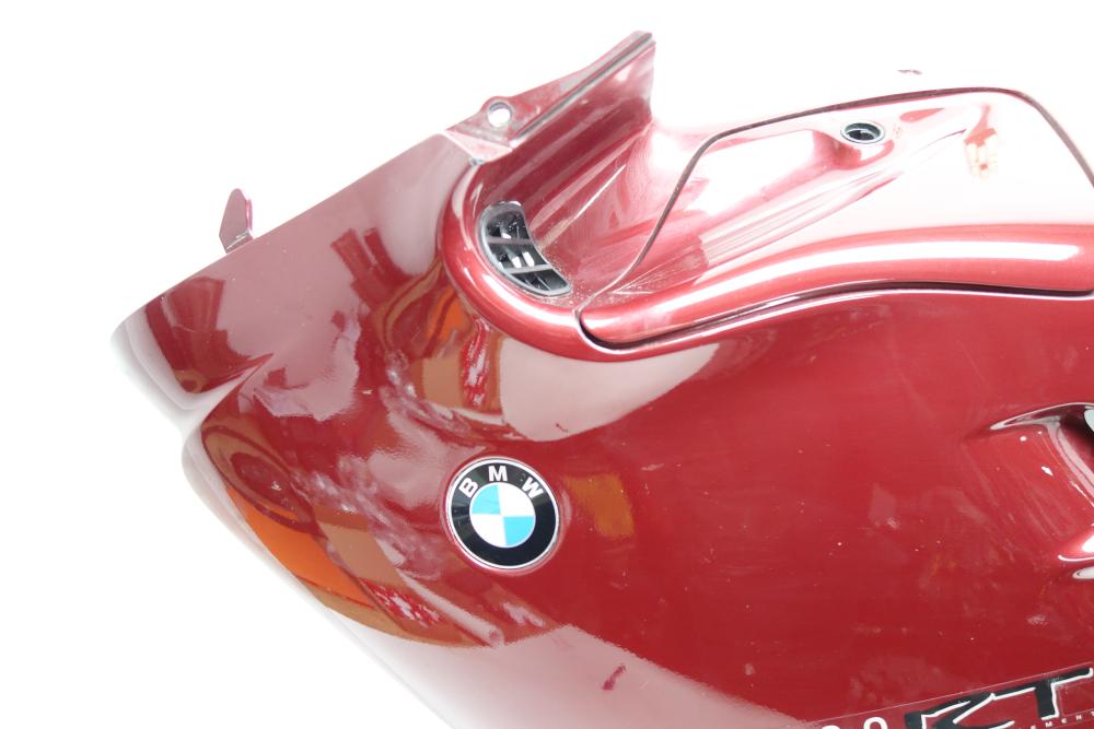 BMW R1100RT R 1100 850 RT Seitenteil Seitenverkleidung links