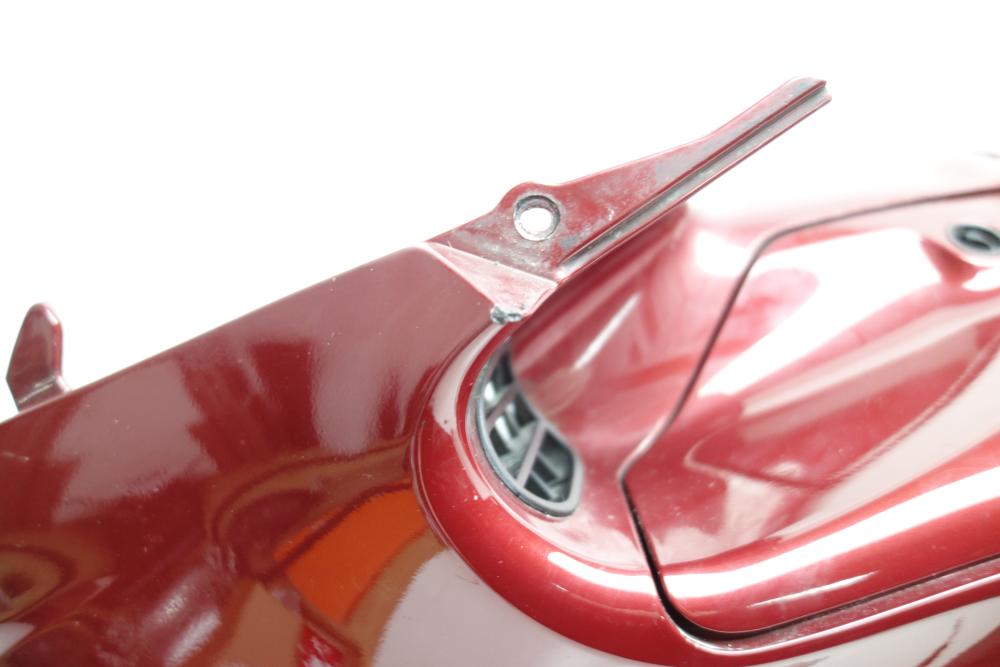 BMW R1100RT R 1100 850 RT Seitenteil Seitenverkleidung links