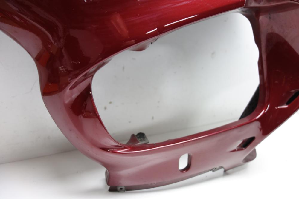 BMW R1100RT R 1100 850 RT Seitenteil Seitenverkleidung links